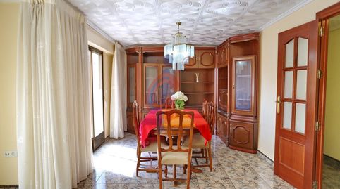 Foto 5 de Apartamento en venta en Calle la Paz, 26, Pueblo, Guardamar del Segura
