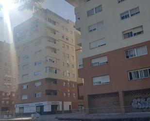 Flat to rent in La Reconquista - El Rosario