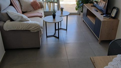 Foto 4 de Apartament en venda a Poligono G-1 Pto Menor, 1g, Tomás Maestre, La Manga del Mar Menor