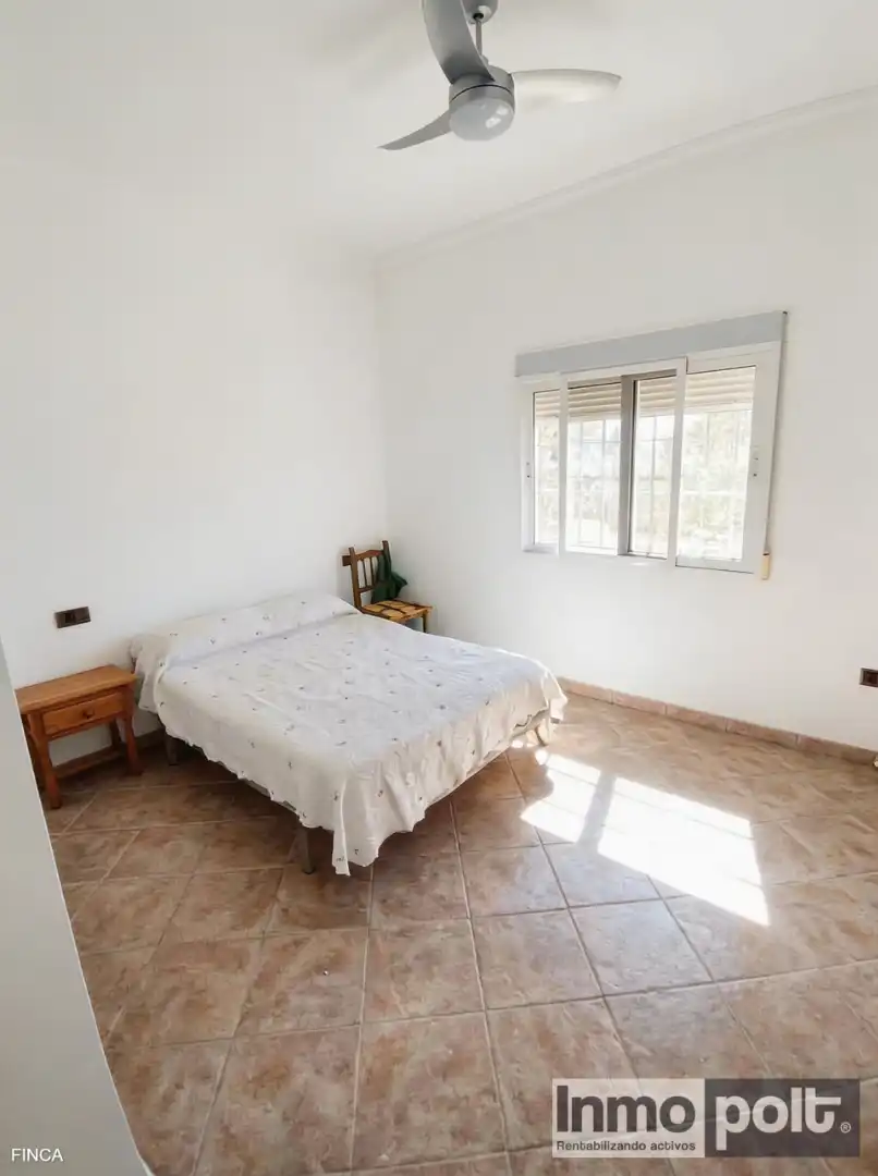 Country house zum Verkauf in Calle Fuente Alamo de Murcia (0x6d0b0ace493fa715 1, Jerónimo y Avileses