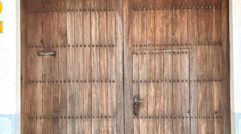 Photo 5 of Premises to rent in Llucmajor pueblo, Illes Balears