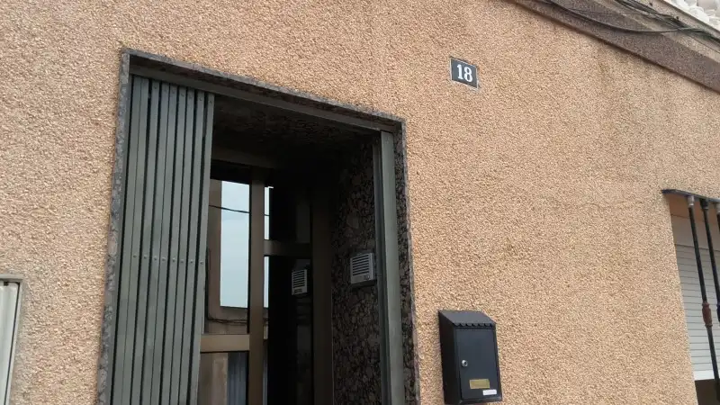 Wohnung zum Verkauf in LA PAU, imagen 2