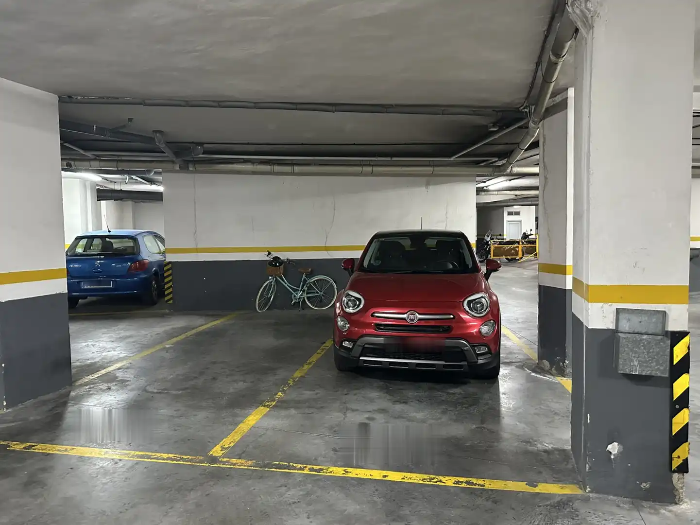 Piso con ascensor en venta en Gijón - Calle Rufo Rendueles, imagen 31