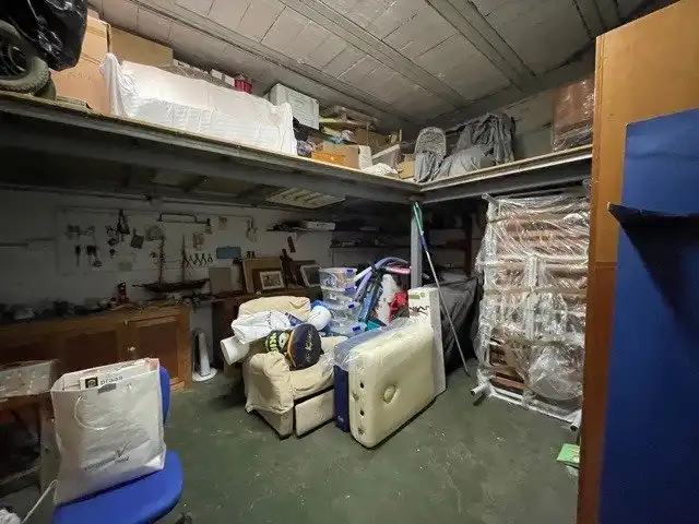Casa o xalet en venda en Sanlúcar de Barrameda amb Terrassa