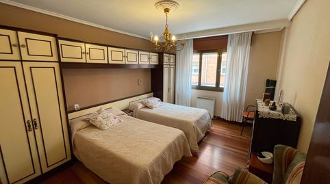Foto 3 de Piso en venta en Sagasti Kalea, Cruces, Barakaldo
