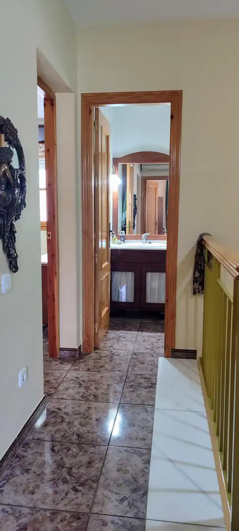 Maison à vendre à Purchena, imagen 18
