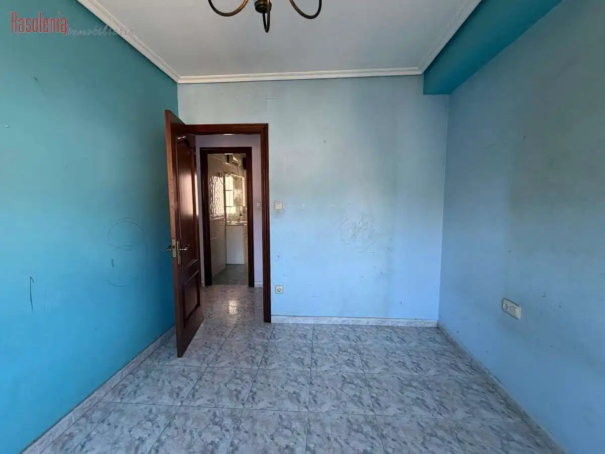 Haus zum Verkauf in Pérez Lugin 44, imagen 12