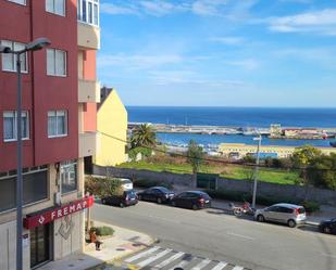 Flat for sale in Avenida Arcadio Pardiñas, 170, Burela