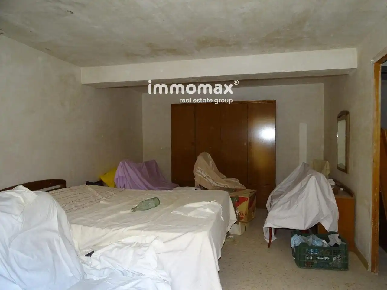 Casa in vendita a sant fabia, imagen 20