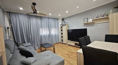 Foto 5 von Wohnung zum Verkauf in Ronda President Francesc Macià, Gelida, Barcelona