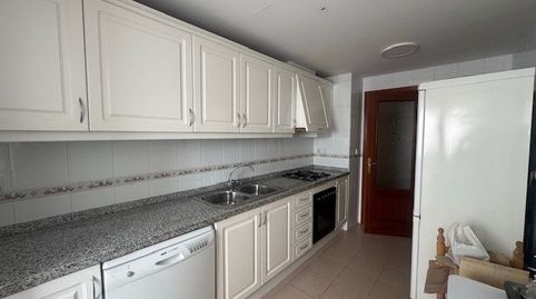 Foto 3 de Piso en venta en Eixample, Alcoy / Alcoi