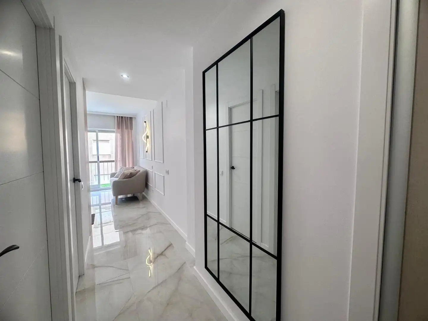 Apartamento en venta en Playa del Cura, imagen 17