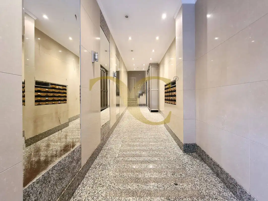 Piso en venta en Gijón  con Calefacción