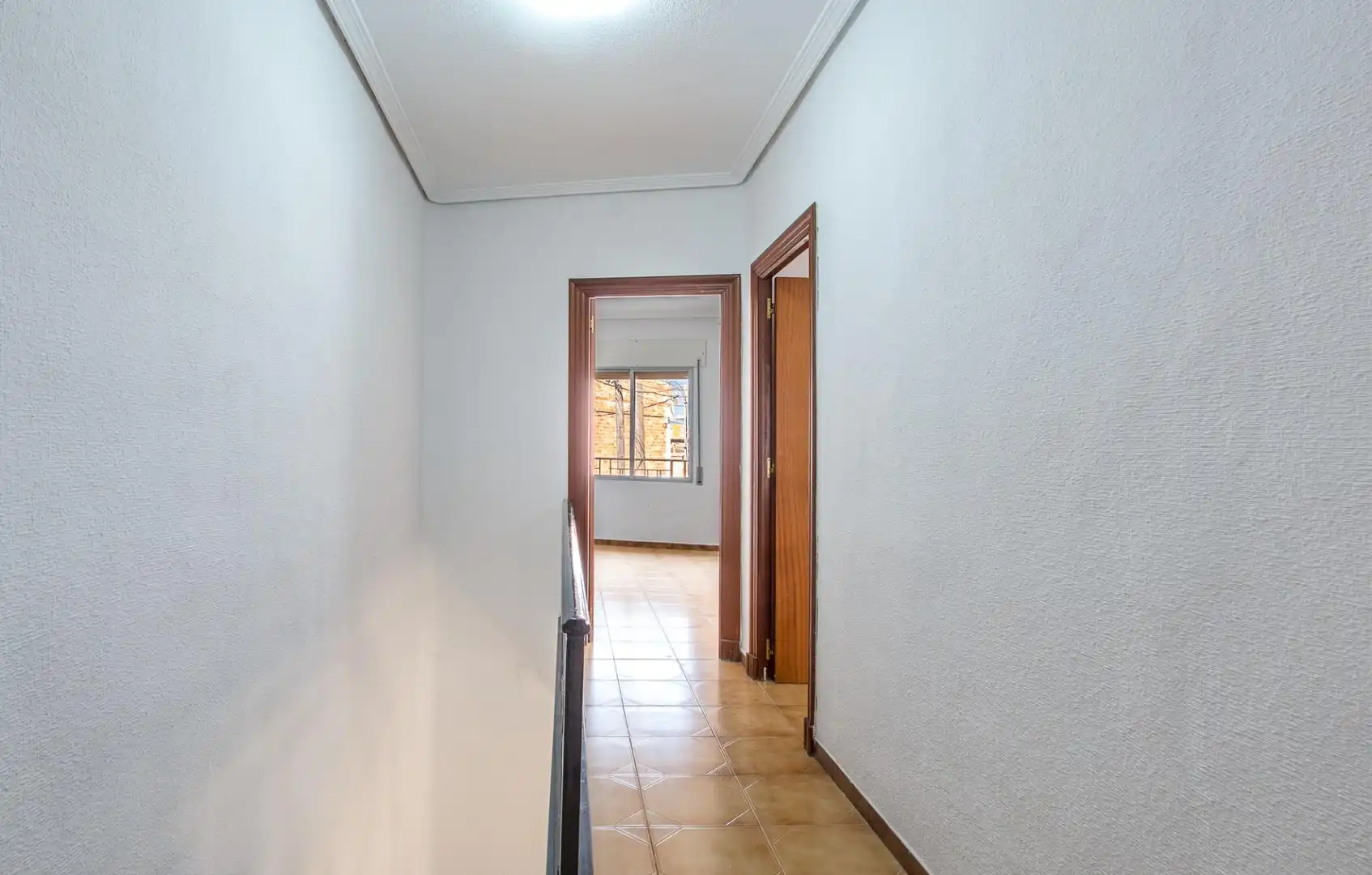 Casa o chalet en venta en Murcia con Terraza y Balcón
