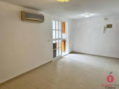 Flat for sale in  Córdoba Capital  with Air Conditioner