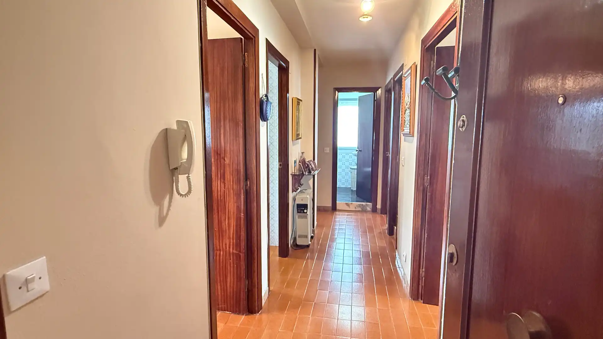 Appartement avec piscine à vendre à Calle Asturcón, imagen 18
