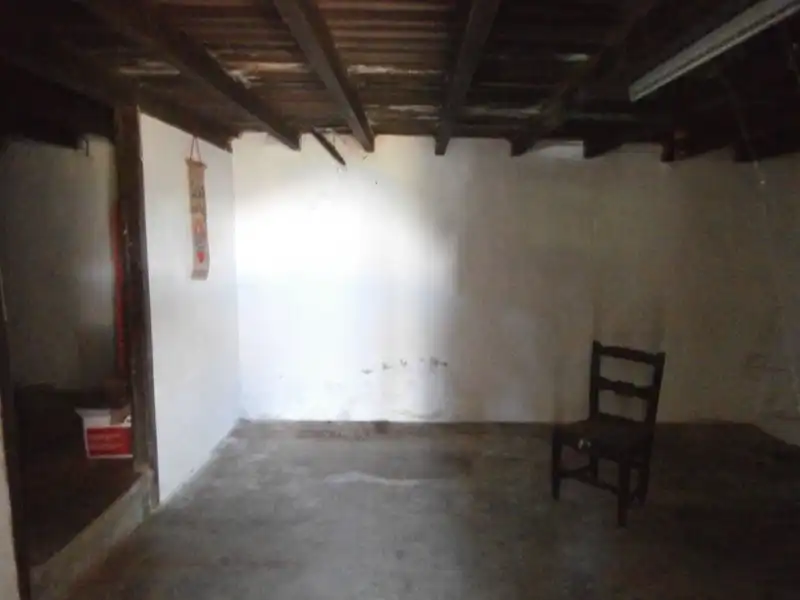 Finca rústica en venta en Moya (Las Palmas)