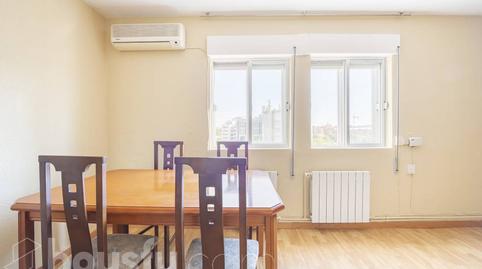 Foto 5 de Pis de lloguer a Calle Alcocer, ., Los Ángeles,  Madrid Capital