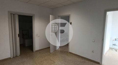 Photo 5 of Premises for sale in Barri del Centre, Barcelona