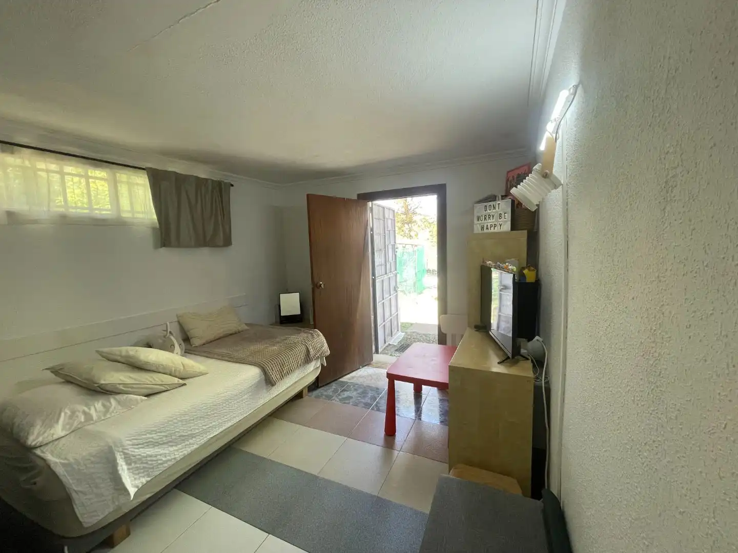 Grundstücke zum Verkauf in Valdelaguna