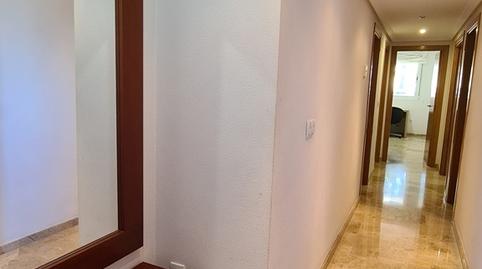 Foto 4 de Pis de lloguer a Calle Taibilla, Altorreal - El Chorrico, Murcia