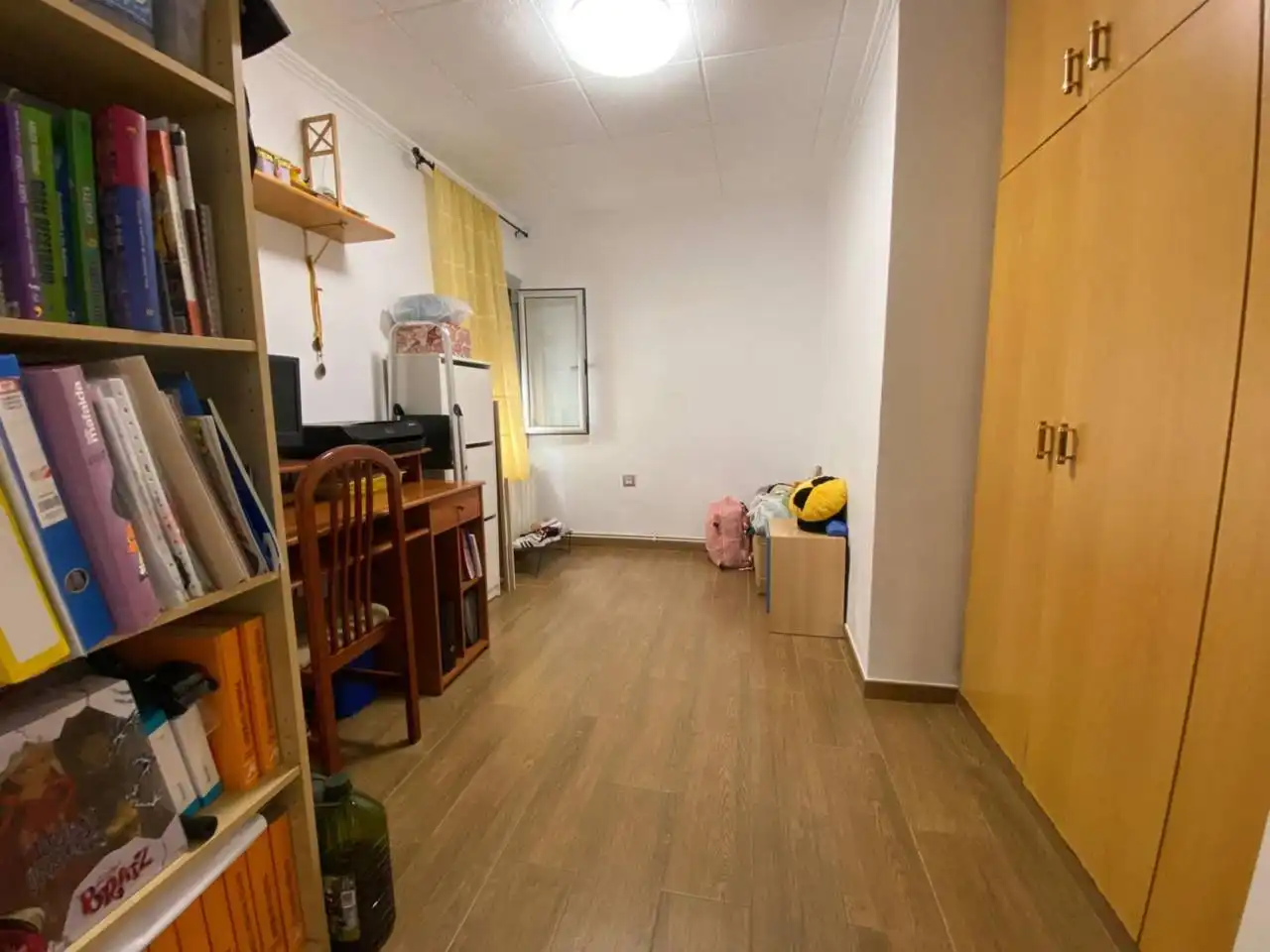 Wohnung zum Verkauf in Calle Roma, imagen 12