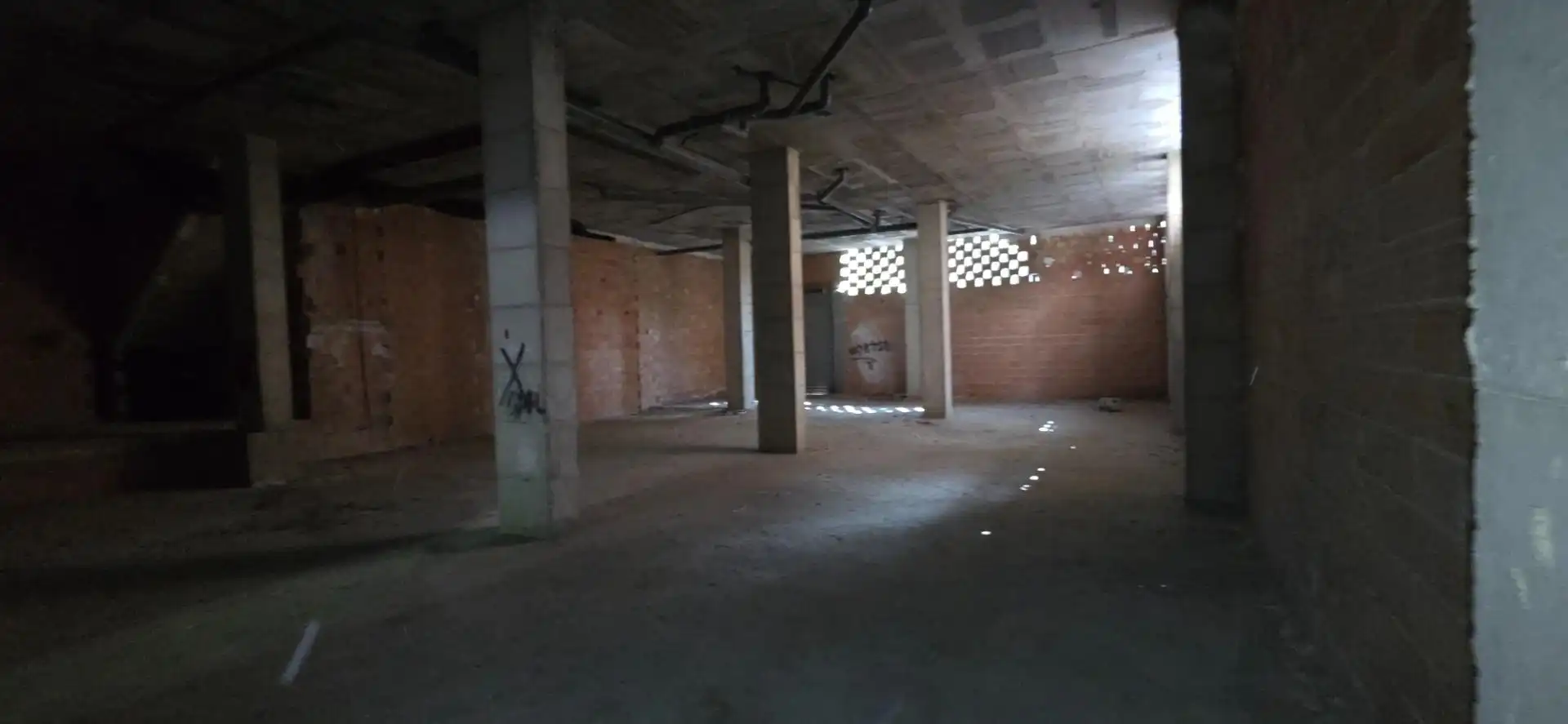 Business premises for sale in Alcantarilla, imagen 14