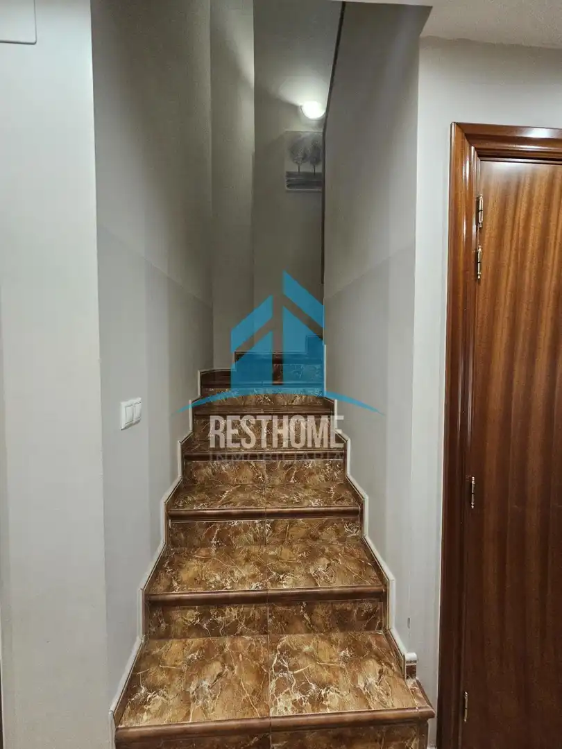 Casa o chalet en venta en Castejón (Navarra) con Aire acondicionado, Calefacción y Terraza