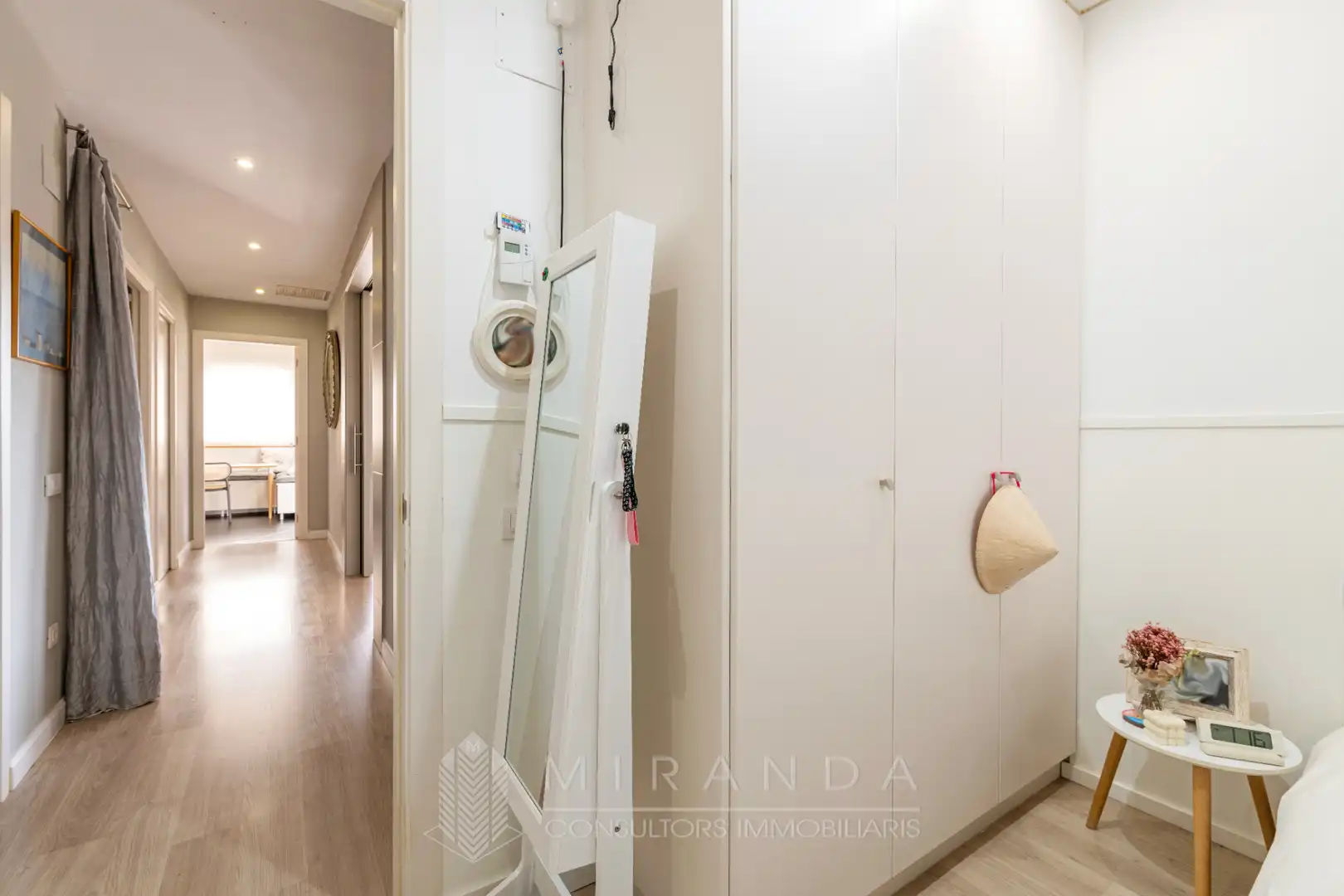 Chalet con terraza en venta en Carrer Vinyes d'en Mandri, imagen 42