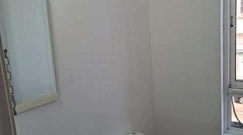 Photo 3 of Premises to rent in Calle de Portugal, 39, Fuenlabrada II - El Molino, Fuenlabrada