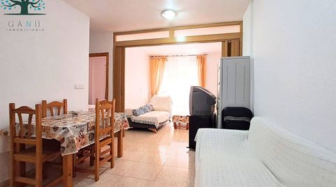 Foto 4 de Apartamento en venta en Pescadores, Mazarrón