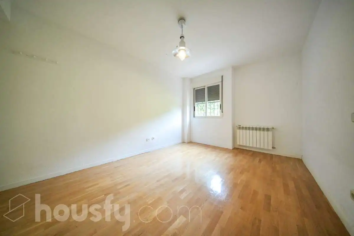 Piso con piscina en venta en Calle Ciudadela ., imagen 16