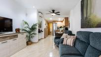 Flat for sale in Calle DE DOCTOR BALARI, Gràcia, Can Feu - Gràcia, Sabadell, imagen 3