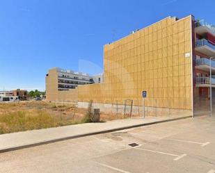 Exterior view of Residential for sale in Alberic