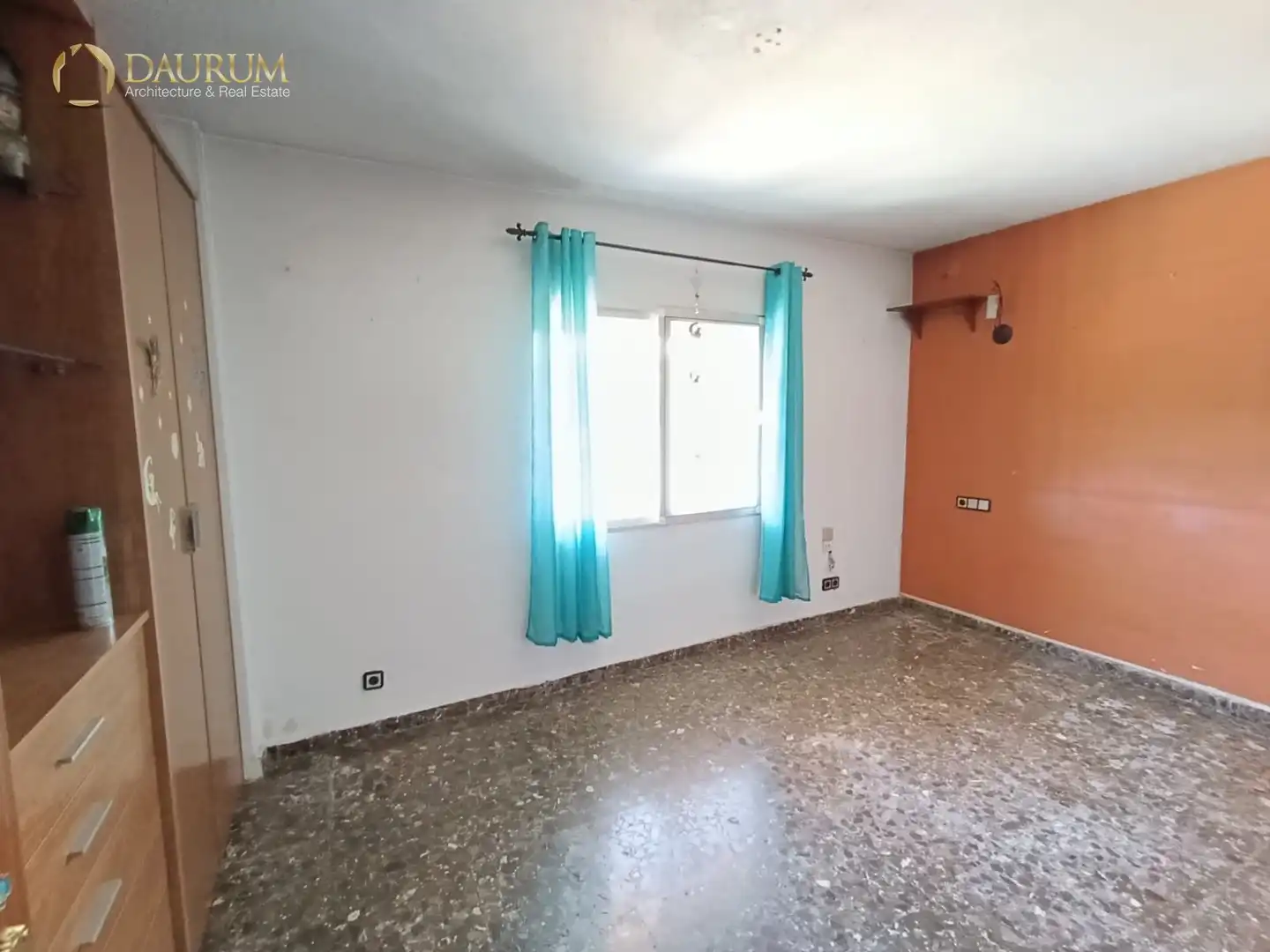 Chalet con terraza en venta en PONOIG, imagen 23
