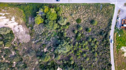 Foto 5 de Residencial en venda a Mossen Jaume Tobella, 101, Ciutat Jardí Bonanova, Calafell