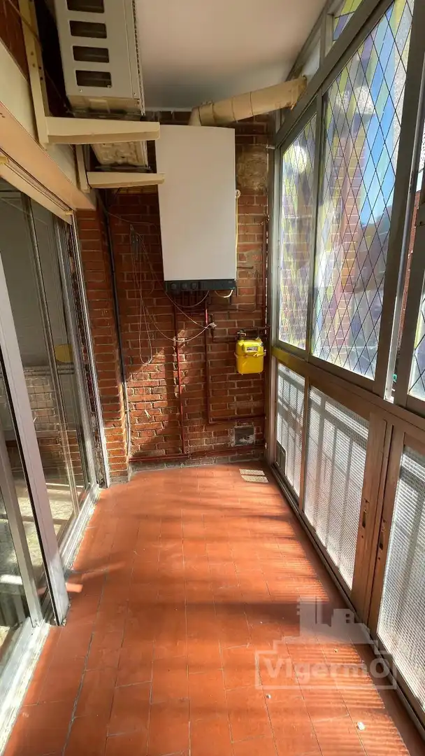 Wohnung mit Aufzug zum Verkauf in QUIMICA, imagen 17