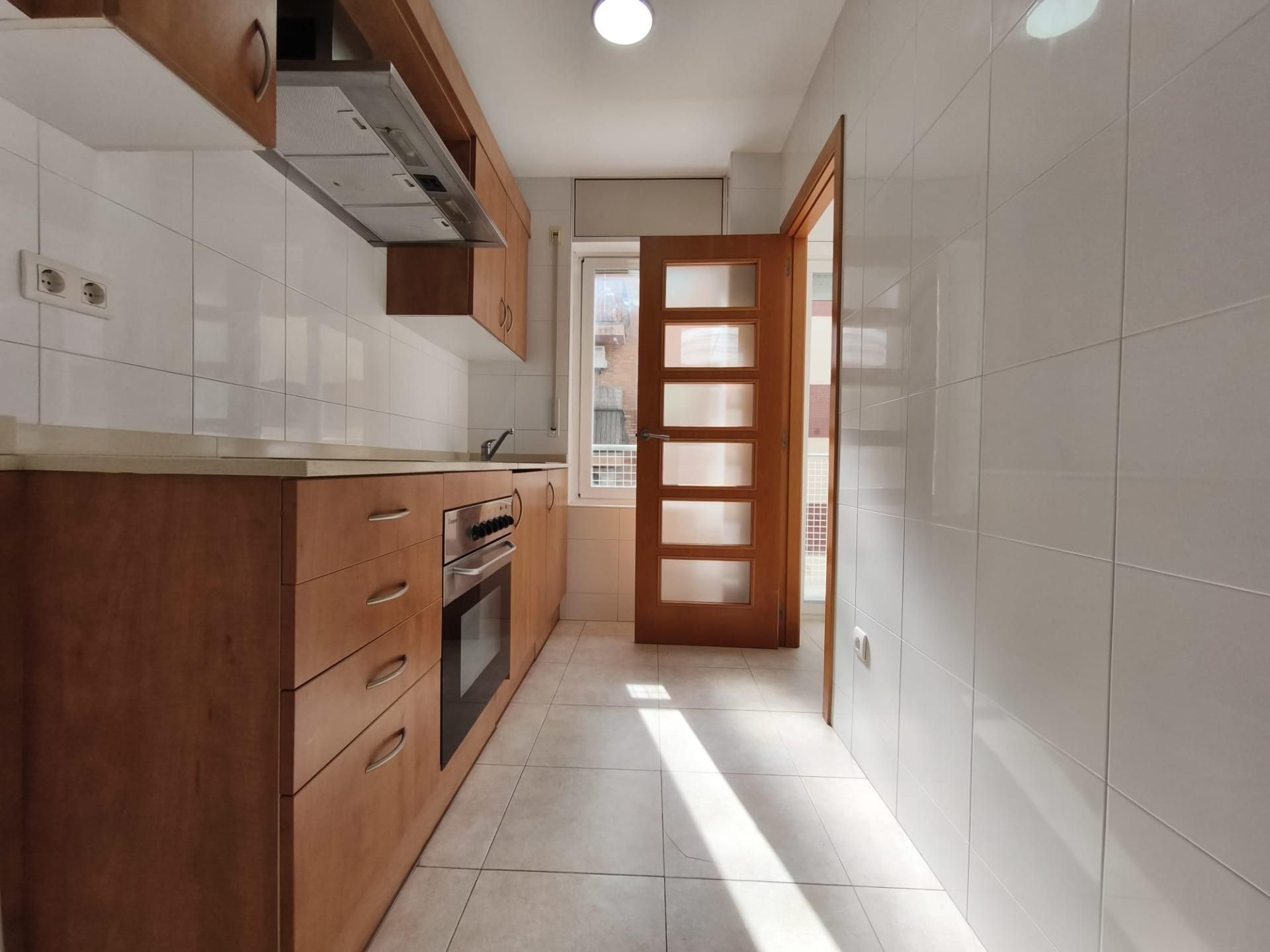 Flat to rent in Les Clotes