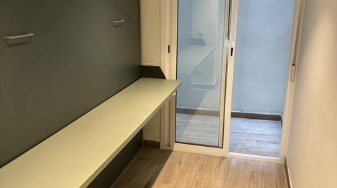 Foto 5 de Estudi en venda a Carrer D'europa, La Salut, Sant Feliu de Llobregat