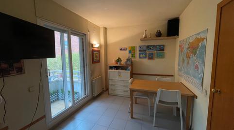 Photo 4 of Duplex for sale in Vallvidrera - Tibidabo - Les Planes, Barcelona