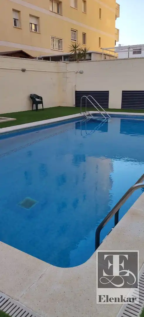 Flat with pool for sale in Rin, imagen 7