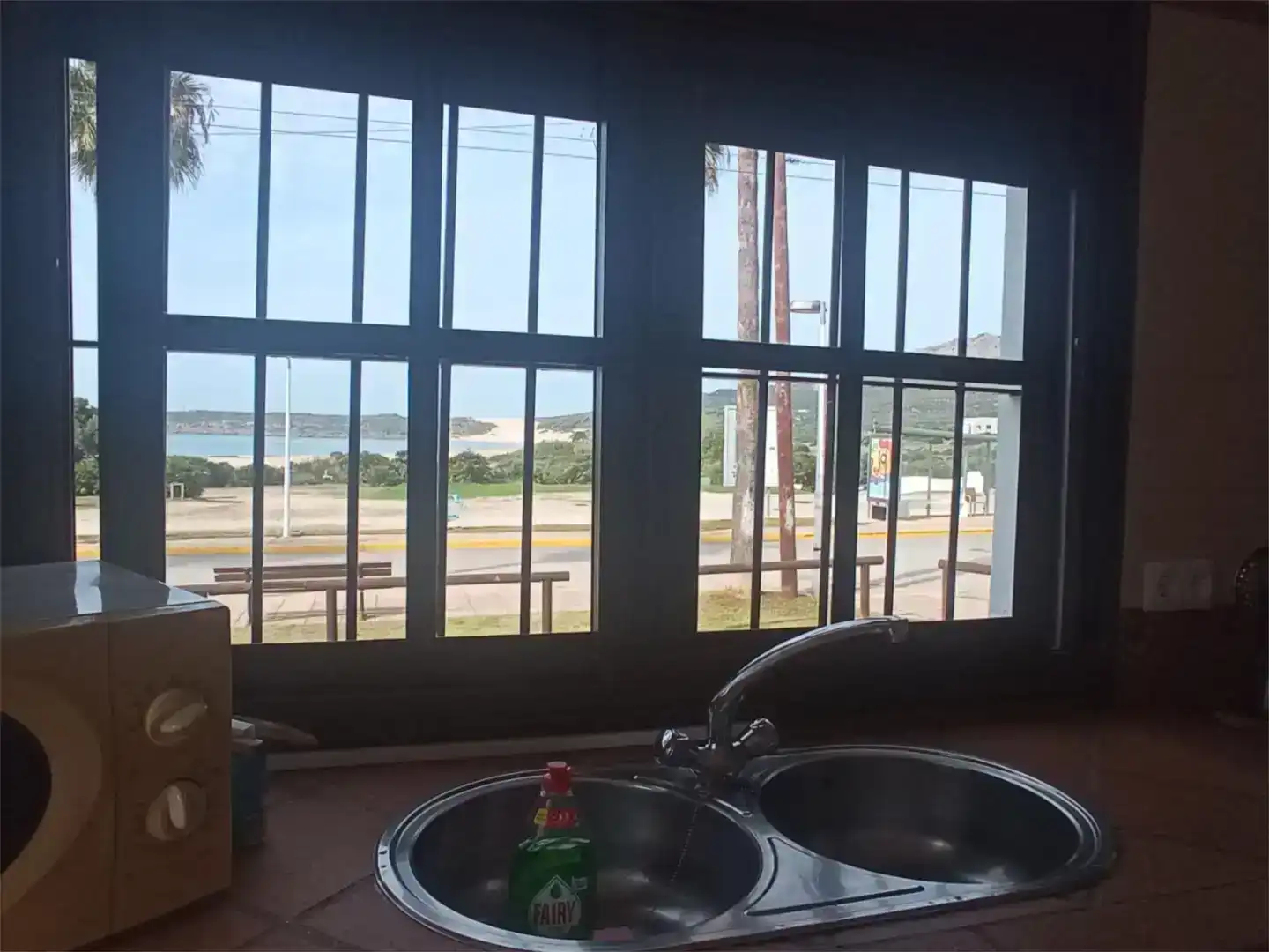 Casa adosada en venta en El Lentiscal, 16, El Lentiscal