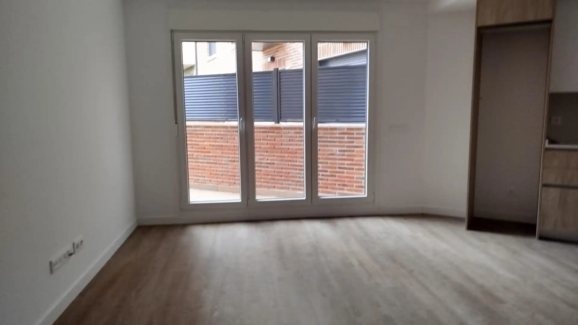 Habitación de Piso de alquiler en Galapagar con Terraza