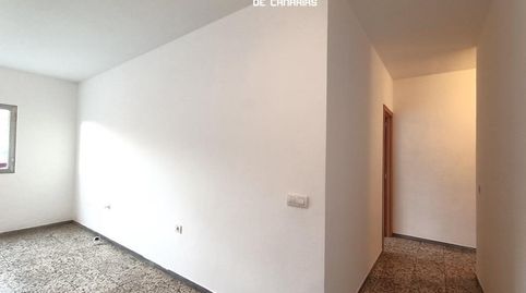 Foto 4 de Piso de alquiler en Carretera General del Sur, El Chorrillo, Santa Cruz de Tenerife Capital