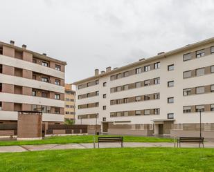 Flat to rent in Mutilva - PLAZA LAMITURRI, 1, Aranguren