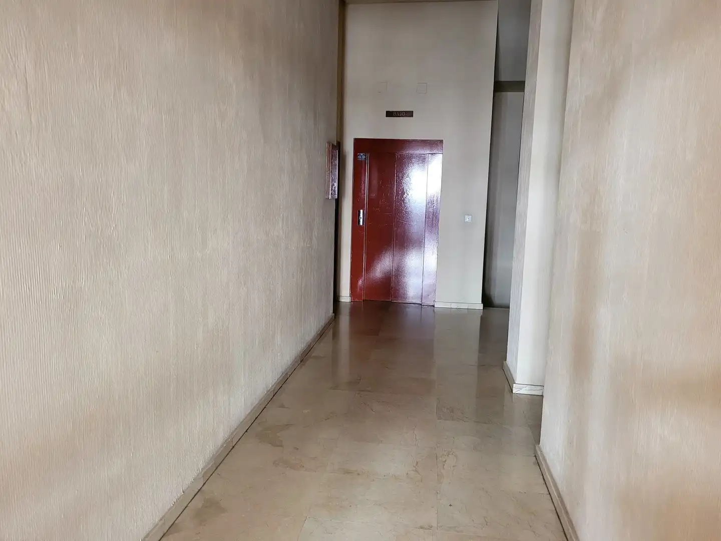 Duplex con terrazza in vendita a Centro, imagen 2