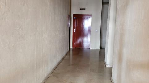 Foto 2 de Dúplex en venda a Calle León Leal, Centro, Cáceres