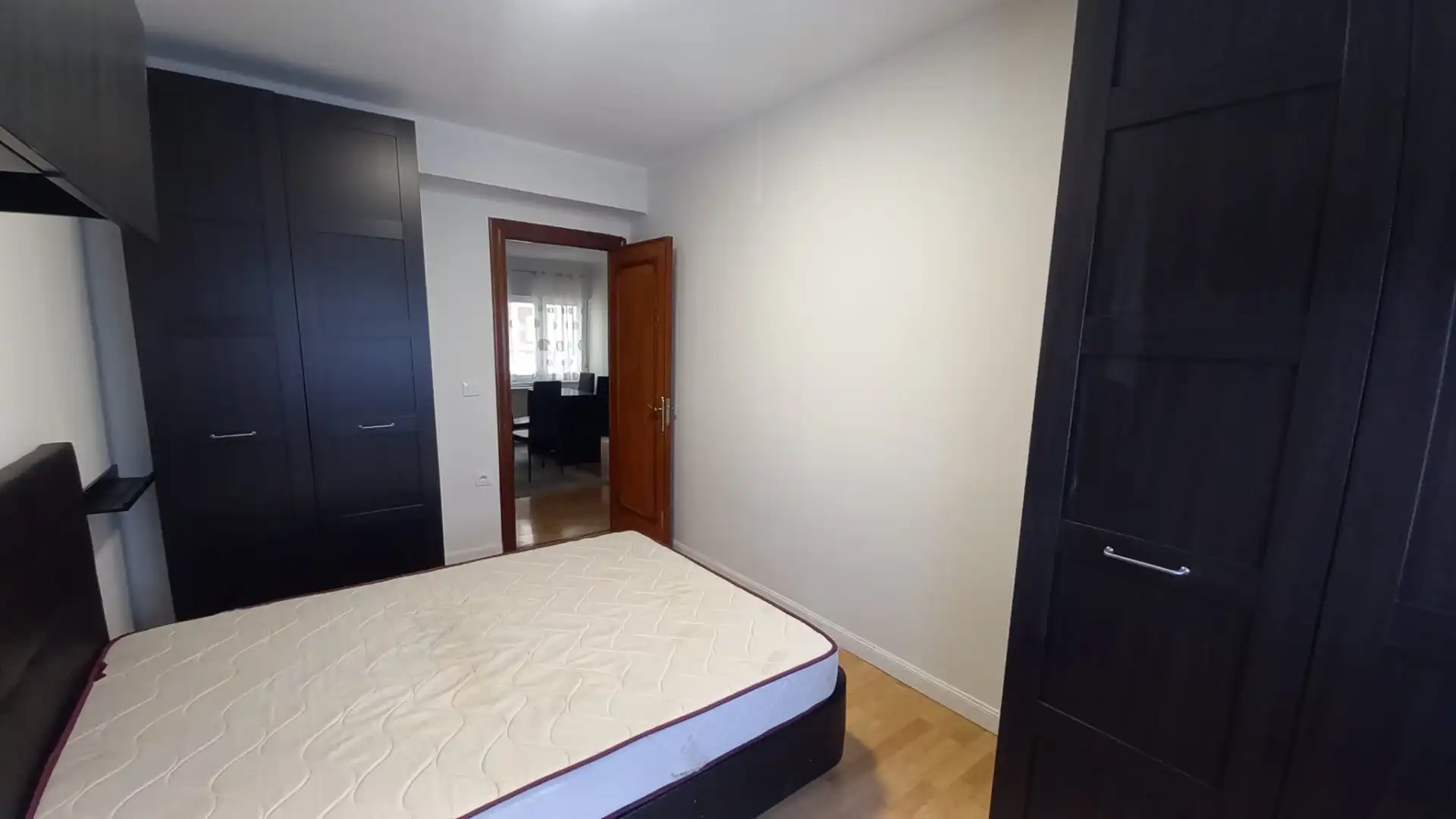 Piso con terraza en alquiler en Avenida Torrelavega, imagen 16