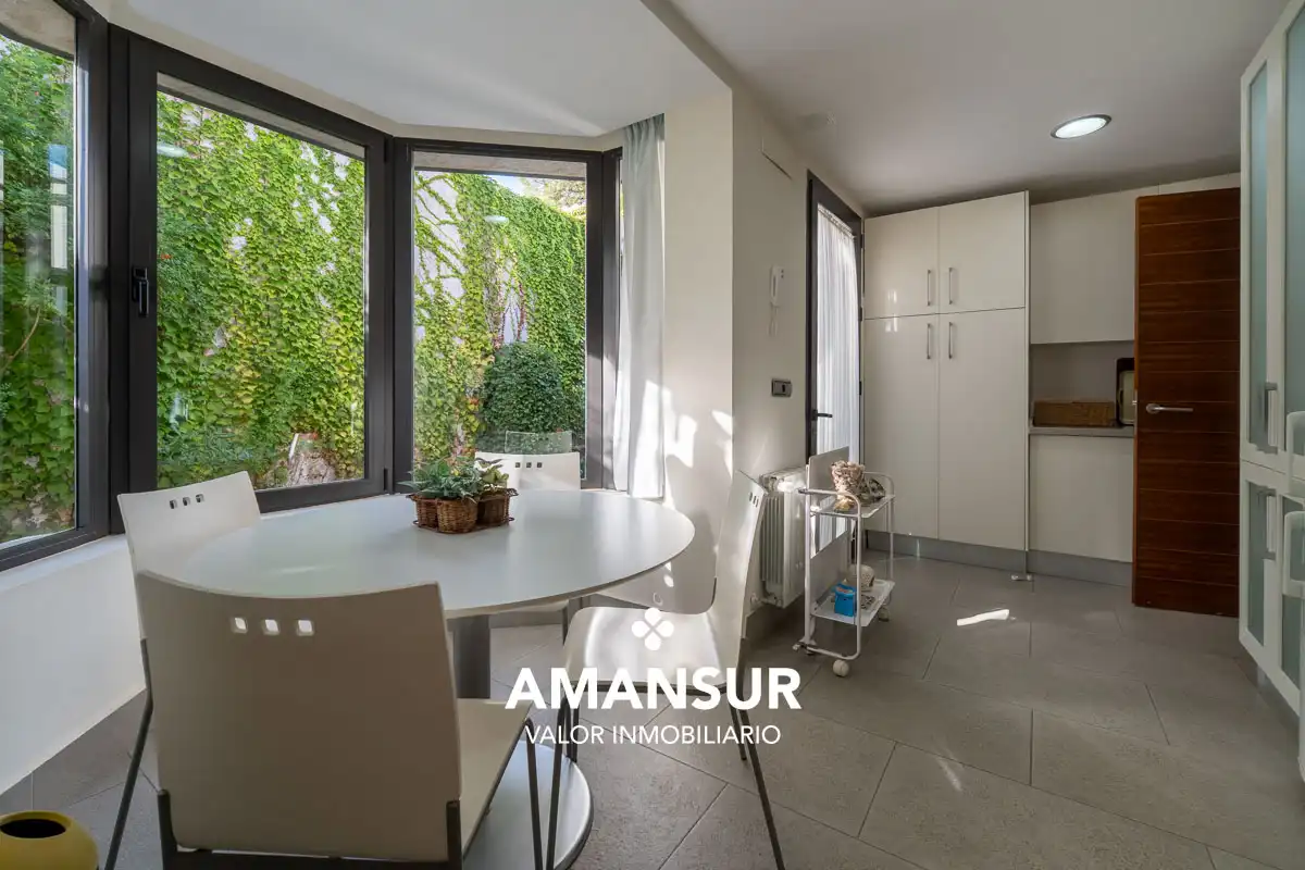 Villa mit Pool zum Verkauf in Urbanizacion U e R C, imagen 20