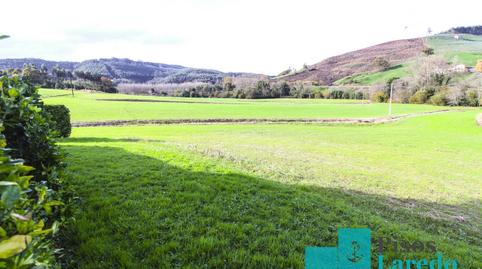Foto 5 de Finca rústica en venda a Centro, 1, Meruelo, Cantabria
